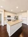 1124 Rountree Court - Photo 7