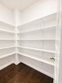 1124 Rountree Court - Photo 8