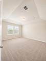 1124 Rountree Court - Photo 9