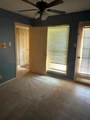 2936 Savannah Court - Photo 10