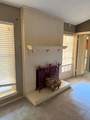 2936 Savannah Court - Photo 11