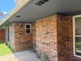 2936 Savannah Court - Photo 13
