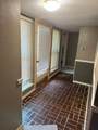 2936 Savannah Court - Photo 14