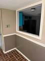 2936 Savannah Court - Photo 15