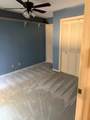 2936 Savannah Court - Photo 16