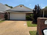 2936 Savannah Court - Photo 3