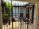 2936 Savannah Court - Photo 4