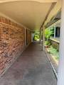 2936 Savannah Court - Photo 5