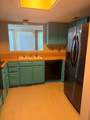2936 Savannah Court - Photo 6