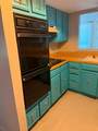 2936 Savannah Court - Photo 7