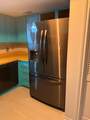 2936 Savannah Court - Photo 8