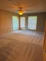 2936 Savannah Court - Photo 9