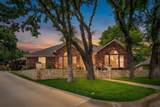 117 Countryside Court - Photo 1