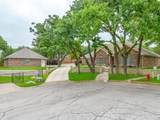 117 Countryside Court - Photo 2
