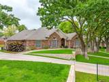 117 Countryside Court - Photo 3