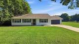 704 Bells Boulevard - Photo 1