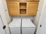 704 Bells Boulevard - Photo 10