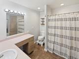 704 Bells Boulevard - Photo 12