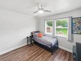 704 Bells Boulevard - Photo 13