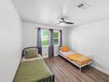 704 Bells Boulevard - Photo 14