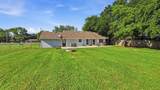 704 Bells Boulevard - Photo 15