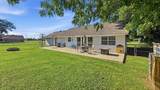 704 Bells Boulevard - Photo 16
