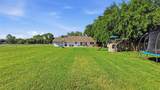 704 Bells Boulevard - Photo 17