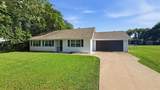 704 Bells Boulevard - Photo 2
