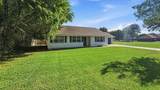 704 Bells Boulevard - Photo 3