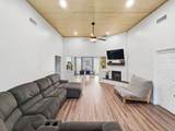 704 Bells Boulevard - Photo 4