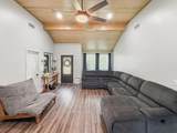 704 Bells Boulevard - Photo 5