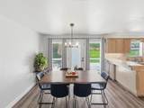 704 Bells Boulevard - Photo 6