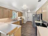 704 Bells Boulevard - Photo 7