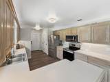 704 Bells Boulevard - Photo 8