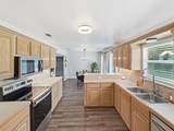 704 Bells Boulevard - Photo 9