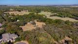 8601 Lowery Road - Photo 10
