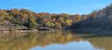 8601 Lowery Road - Photo 11