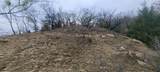 8601 Lowery Road - Photo 12