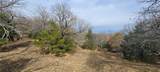 8601 Lowery Road - Photo 14