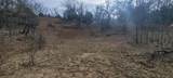 8601 Lowery Road - Photo 16