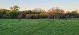 8601 Lowery Road - Photo 18