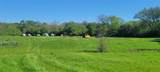 8601 Lowery Road - Photo 19