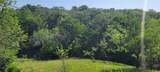 8601 Lowery Road - Photo 22