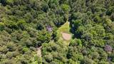 0 Anderson County Road 359 (Off) - Photo 1