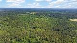 0 Anderson County Road 359 (Off) - Photo 10
