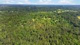 0 Anderson County Road 359 (Off) - Photo 11