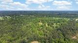 0 Anderson County Road 359 (Off) - Photo 12