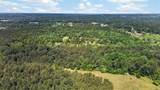 0 Anderson County Road 359 (Off) - Photo 13