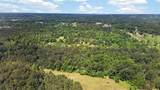 0 Anderson County Road 359 (Off) - Photo 14