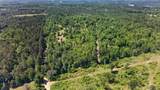 0 Anderson County Road 359 (Off) - Photo 15